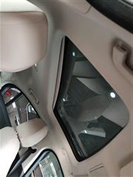 جاكوار XE